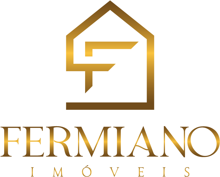 Fermiano Imóveis